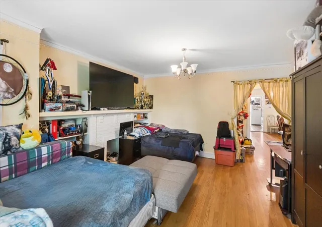 Photo 3 of Multi family home for sale at 6630 N Maplewood Ave, Chicago, IL 60645 | MLS# 12658827 | Listing updated on 2026-07-23
