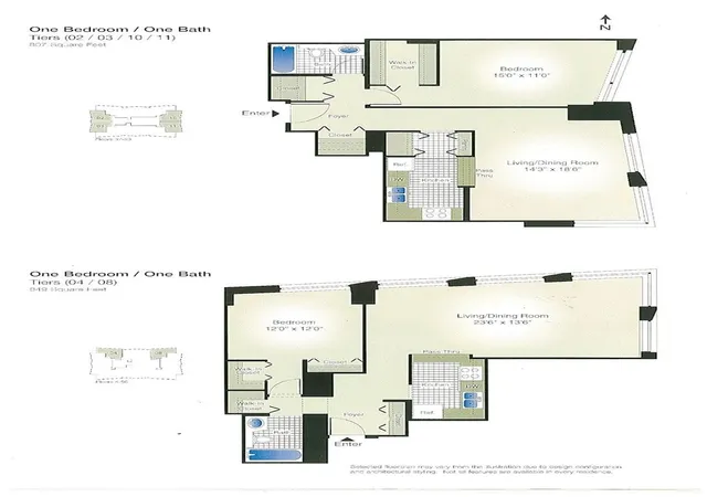 Homes for sale in Chicago, IL | 440 N Wabash Ave #3810, Chicago, IL 60611 | MLS# 12658862
