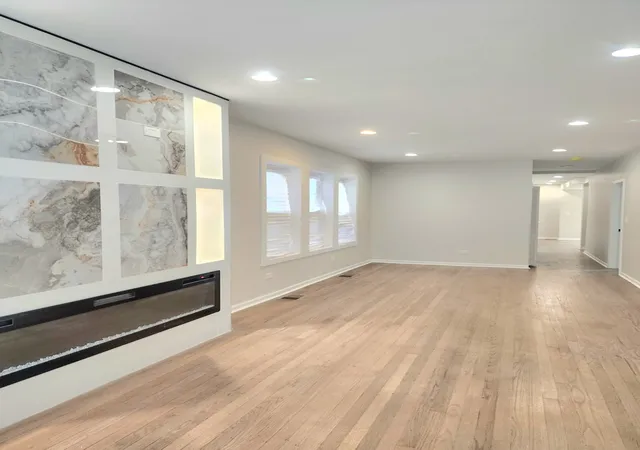 Homes for sale in Chicago, IL | 8816 S Laflin St, Chicago, IL 60620 | MLS# 12658878