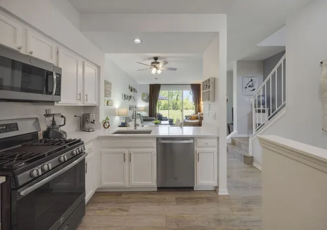 Homes for sale in Lake In The Hills, IL | 149 Polaris Dr #149, Lake In The Hills, IL 60156 | MLS# 12658885
