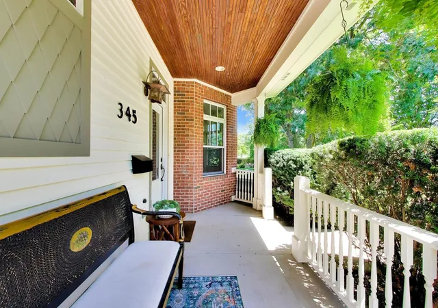 5th image of 345 Madison Ave, Glencoe, IL 60022 | MLS# 12658971
