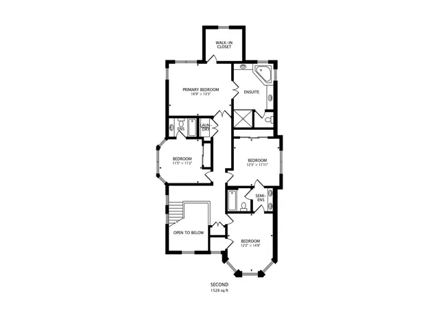 59th image of 345 Madison Ave, Glencoe, IL 60022 | MLS# 12658971