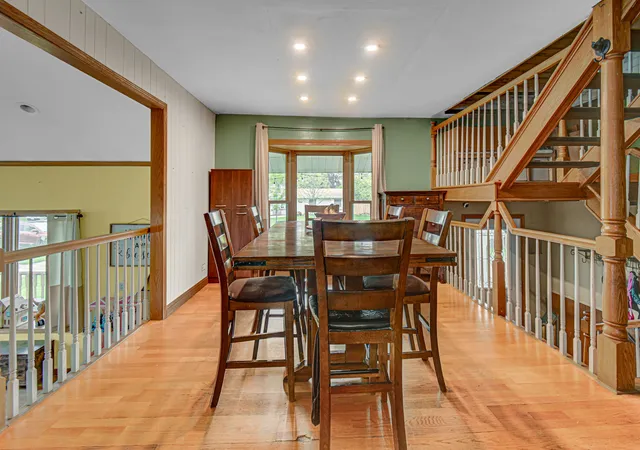 Photo 3 of Single family home for sale at 19350 Beechnut Dr, Mokena, IL 60448 | MLS# 12659009 | Listing updated on 2026-06-24