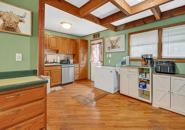 Photo 4 of Single family home for sale at 19350 Beechnut Dr, Mokena, IL 60448 | MLS# 12659009 | Listing updated on 2026-06-24