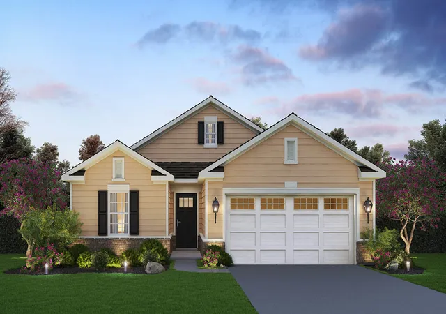 1st image of 14616 S Azalia Cir, Plainfield, IL 60544 | MLS# 12659092