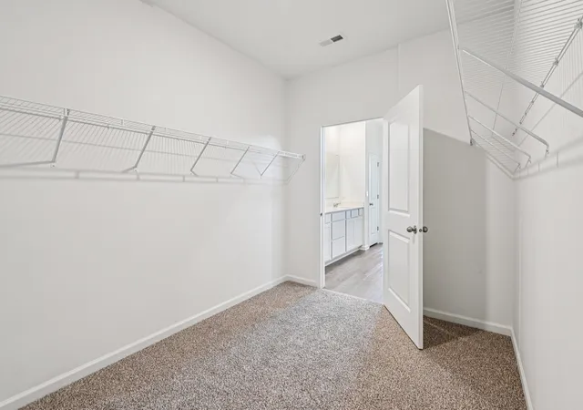 23rd image of 14616 S Azalia Cir, Plainfield, IL 60544 | MLS# 12659092