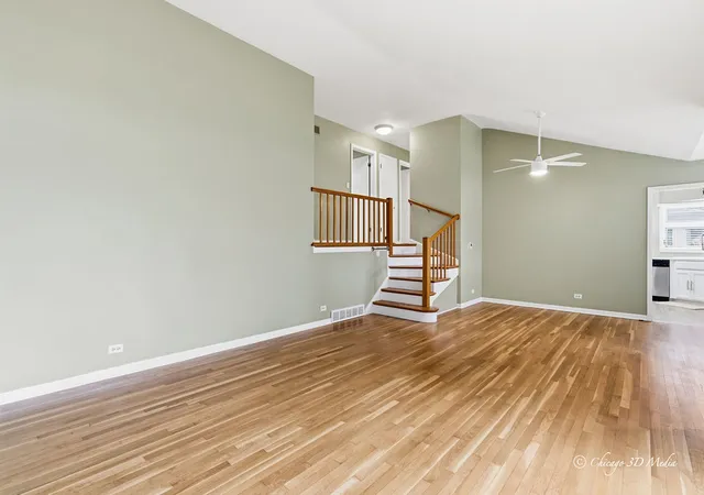 Photo 3 of Single family home for sale at 7349 W Breen St, Niles, IL 60714 | MLS# 12659107 | Listing updated on 2026-09-20