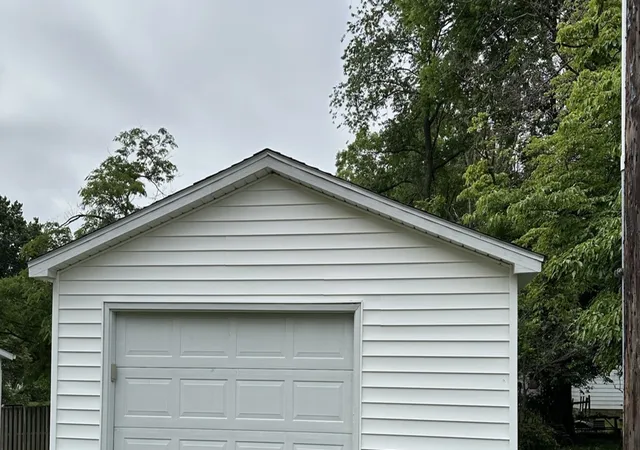 Homes for sale in Duquoin, IL | 554 North Division St, Duquoin, IL 62832 | MLS# 12659130