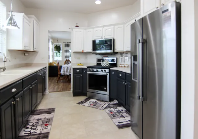 Homes for sale in Channahon, IL | 26111 W Timber Ridge Dr, Channahon, IL 60410 | MLS# 12659153