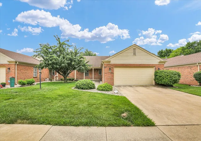 1st image of 1501 Broadmoor Dr #B, Champaign, IL 61821 | MLS# 12659160
