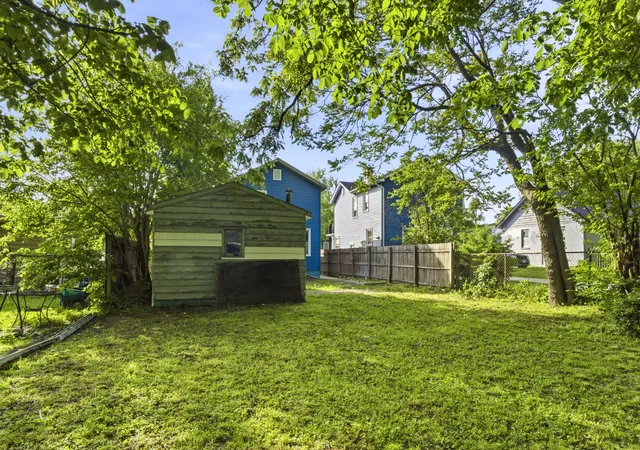 24th image of 424 Titsworth Ct, Aurora, IL 60505 | MLS# 12659165