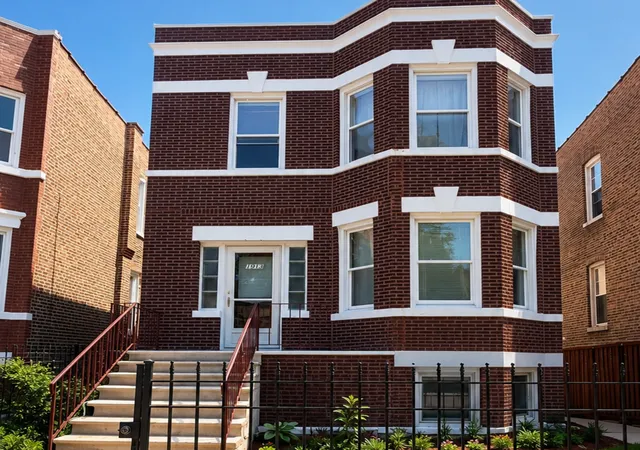 1st image of 1913 S 49th Ave, Cicero, IL 60804 | MLS# 12659189