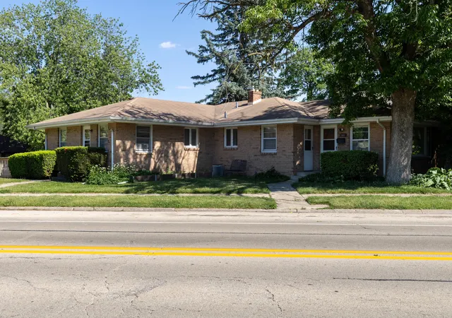 1st image of 1807 Guilford Rd, Rockford, IL 61107 | MLS# 12659192