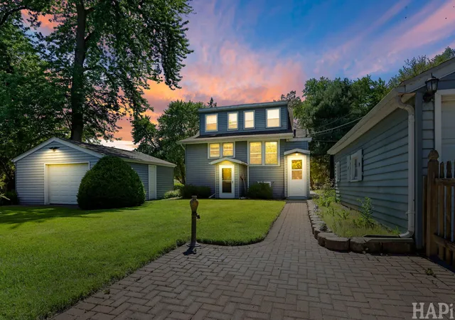 Homes for sale in Spring Grove, IL | 37486 N Terrace Ln, Spring Grove, IL 60081 | MLS# 12659260