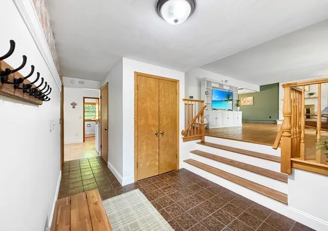 Homes for sale in Crystal Lake, IL | 4705 Wild Cherry Rd, Crystal Lake, IL 60012 | MLS# 12659269