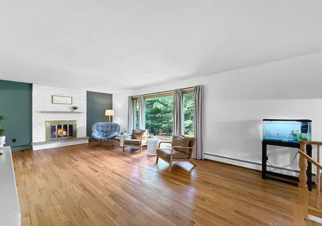 Homes for sale in Crystal Lake, IL | 4705 Wild Cherry Rd, Crystal Lake, IL 60012 | MLS# 12659269