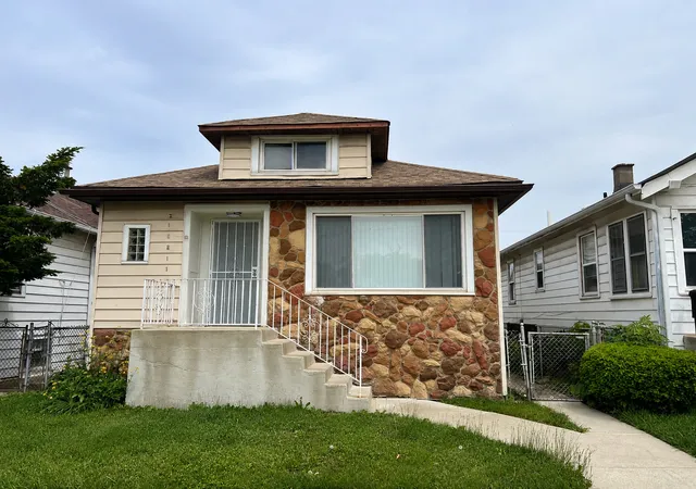 1st image of 10213 S Yale Ave, Chicago, IL 60628 | MLS# 12659283