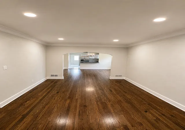2nd image of 10213 S Yale Ave, Chicago, IL 60628 | MLS# 12659283