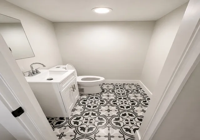 6th image of 10213 S Yale Ave, Chicago, IL 60628 | MLS# 12659283