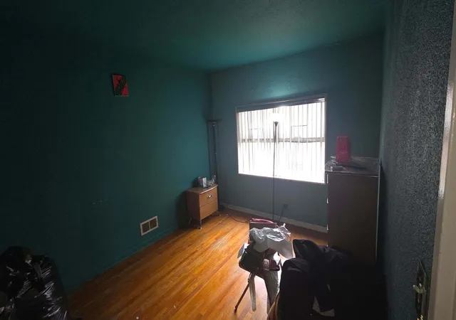 Photo 4 of Single family home for sale at 15409 Dobson Ave, Dolton, IL 60419 | MLS# 12659291 | Listing updated on 2026-08-04