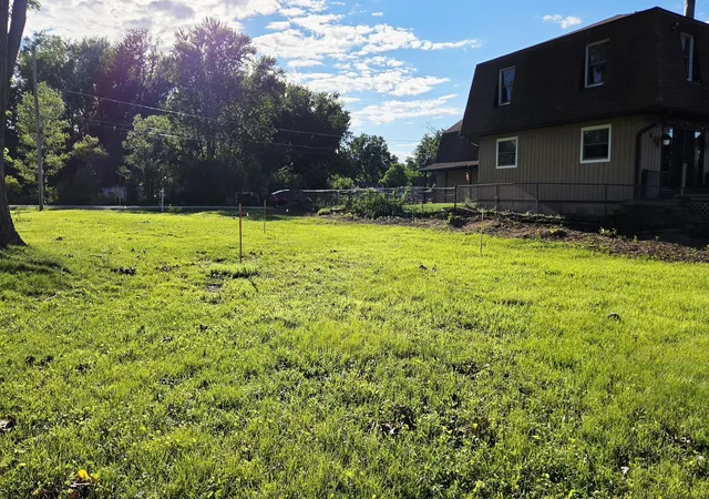5th image of 609 Monterrey Ter, Mc Henry, IL 60050 | MLS# 12659318