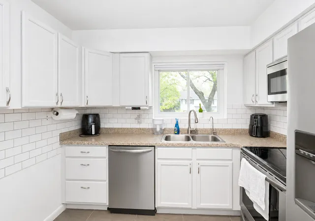 Homes for sale in Palatine, IL | 268 N Carter St, Palatine, IL 60067