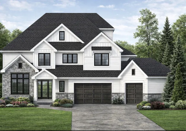 Photo 1 of Single family home for sale at 1200 S Patrick Ln, Palatine, IL 60067 | MLS# 12659344 | Listing updated on 2026-06-23