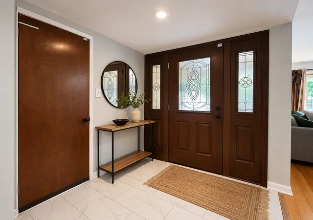 Photo 2 of Single family home for sale at 1028 W Ohio St, Glenwood, IL 60425 | MLS# 12659349 | Listing updated on 2026-07-27