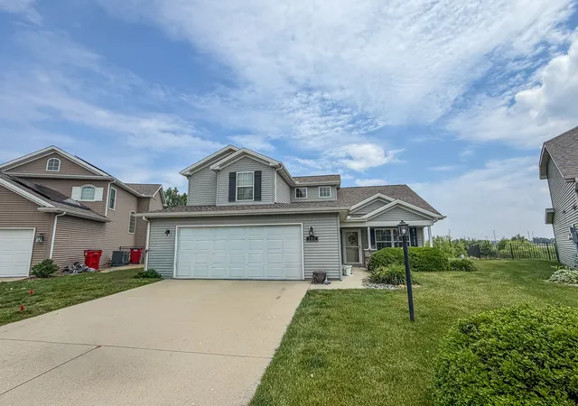 1st image of 302 Luria Ln, Champaign, IL 61822 | MLS# 12659361