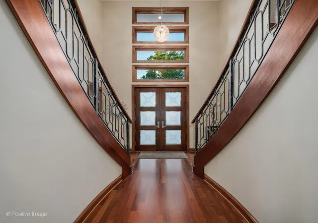 4th image of 5125 Lunt Ave, Skokie, IL 60077 | MLS# 12659391