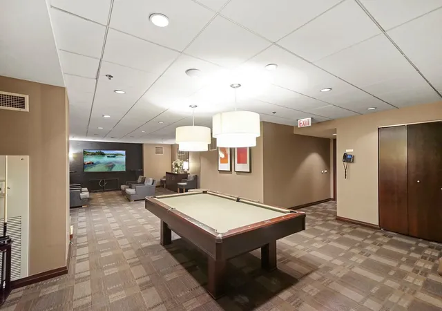 Homes for sale in Chicago, IL | 33 W Ontario St #56F, Chicago, IL 60654 | MLS# 12659402