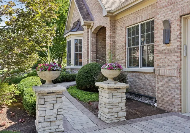 Photo 2 of Single family home for sale at 5902 Timber Trails Blvd, Western Springs, IL 60558 | MLS# 12659459 | Listing updated on 2026-08-08