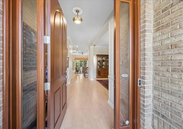Photo 3 of Single family home for sale at 5902 Timber Trails Blvd, Western Springs, IL 60558 | MLS# 12659459 | Listing updated on 2026-08-08