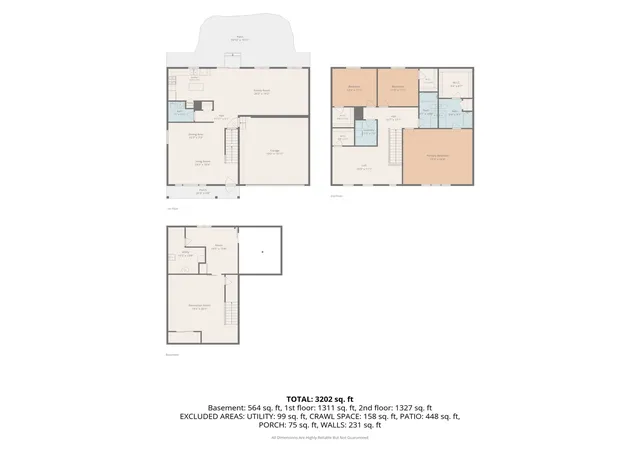 29th image of 843 Brahms Rd, Volo, IL 60073 | MLS# 12659465