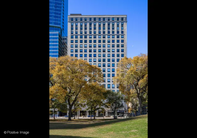 Homes for sale in Chicago, IL | 910 S Michigan Ave #1811, Chicago, IL 60605 | MLS# 12659467