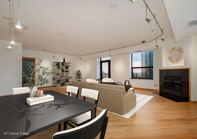 Homes for sale in Chicago, IL | 910 S Michigan Ave #1811, Chicago, IL 60605 | MLS# 12659467