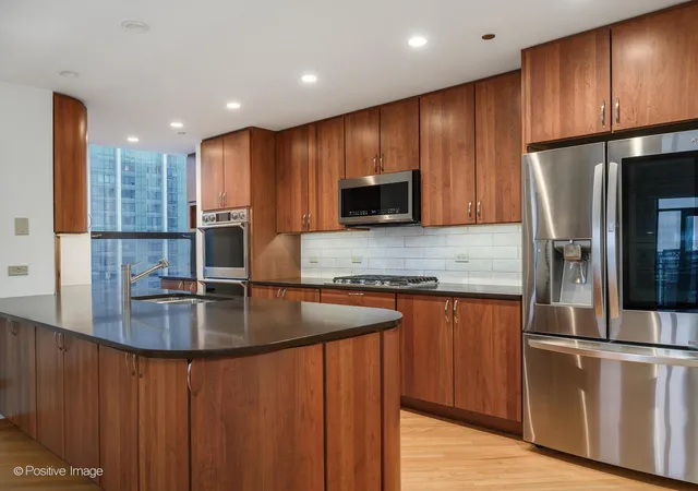 Homes for sale in Chicago, IL | 910 S Michigan Ave #1811, Chicago, IL 60605 | MLS# 12659467