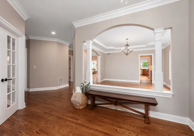 Photo 3 of Single family home for sale at 5536 Middaugh Ave, Downers Grove, IL 60516 | MLS# 12659471 | Listing updated on 2026-09-19