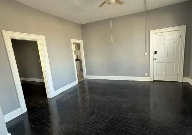 Homes for sale in Davenport, IA | 1819 W 3Rd St, Davenport, IA 52802 | MLS# 12659474