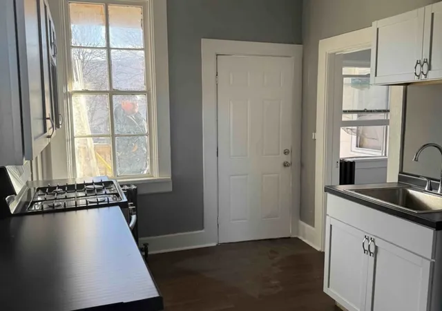 Homes for sale in Davenport, IA | 1819 W 3Rd St, Davenport, IA 52802 | MLS# 12659474
