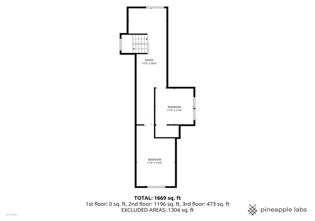 Homes for sale in Chicago, IL | 8451 S May St, Chicago, IL 60620 | MLS# 12659475