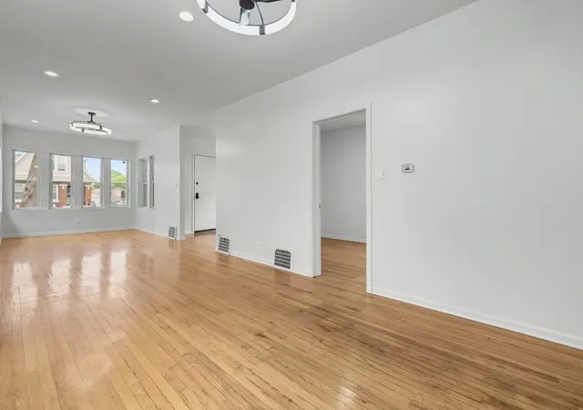 Homes for sale in Chicago, IL | 8451 S May St, Chicago, IL 60620 | MLS# 12659475