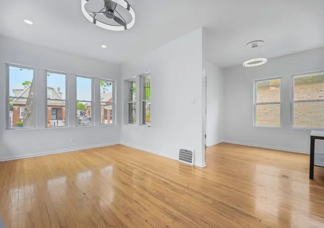 Homes for sale in Chicago, IL | 8451 S May St, Chicago, IL 60620 | MLS# 12659475