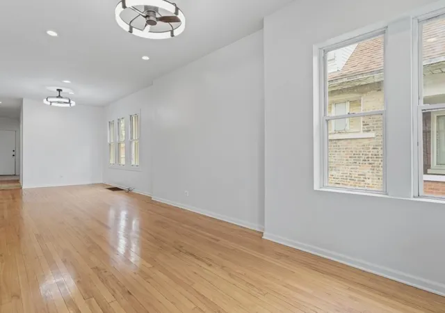 Homes for sale in Chicago, IL | 8451 S May St, Chicago, IL 60620 | MLS# 12659475