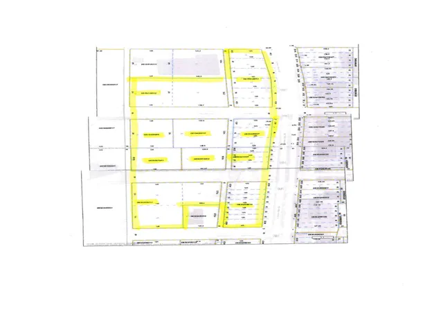 4th image of 100 S Green Bay Rd, Waukegan, IL 60085 | MLS# 12659496