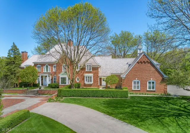 1st image of 361 Ridge Rd, Barrington Hills, IL 60010 | MLS# 12659541