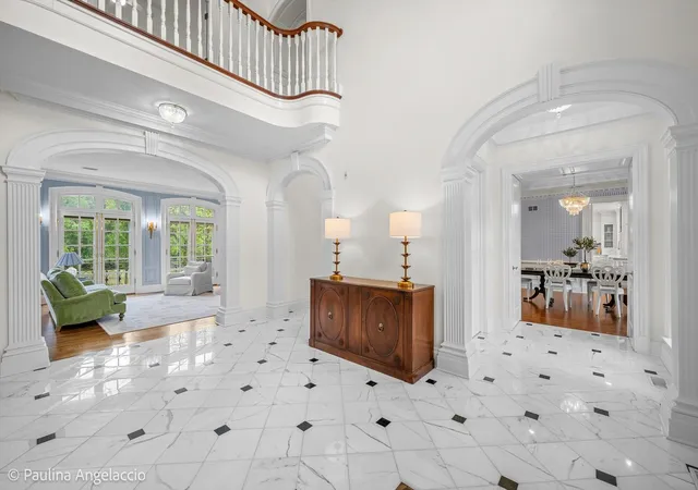 5th image of 361 Ridge Rd, Barrington Hills, IL 60010 | MLS# 12659541
