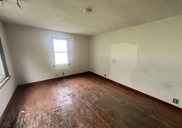 5th image of 314 S Locust St, Wyanet, IL 61379 | MLS# 12659553