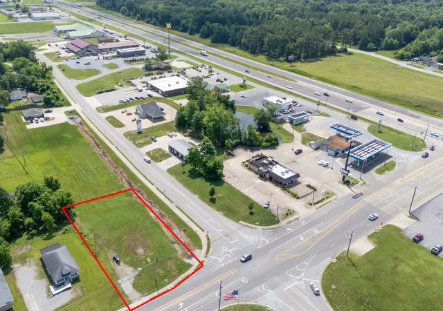 1st image of 1300 S Division St, Carterville, IL 62918 | MLS# 12659559