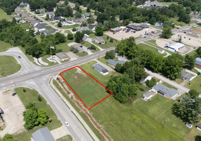 2nd image of 1300 S Division St, Carterville, IL 62918 | MLS# 12659559